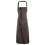 Premier (One Size, Black/White) Premier Stripe Apron 1