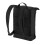 BagBase (One Size, Black) Bagbase Simplicity Lite Roll Top Backpack 2