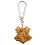 Harry Potter Harry Potter Hogwarts 3D Keyring 1