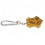 Harry Potter Harry Potter Hogwarts 3D Keyring 3