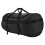 Shugon Atlantic Oversize Kitbag / Duffle Bag (110 Litres) 1