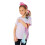 Barbie Barbie Mermaid Tail Accessories Set 1