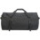 Shugon Atlantic Oversize Kitbag / Duffle Bag (110 Litres) 3