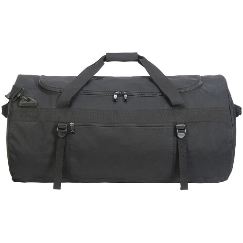 Shugon Atlantic Oversize Kitbag / Duffle Bag (110 Litres) 2