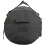 Shugon Atlantic Oversize Kitbag / Duffle Bag (110 Litres) 4