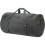 Shugon Atlantic Oversize Kitbag / Duffle Bag (110 Litres) 2