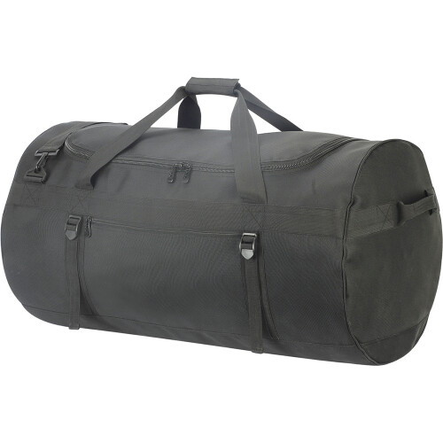Shugon Atlantic Oversize Kitbag / Duffle Bag (110 Litres) 1