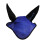Tottie Cooper Horse Fly Veil 1