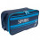 Tottenham Hotspur FC Boot Bag 2
