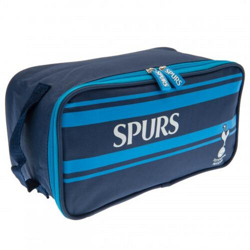 Tottenham Hotspur FC Boot Bag 1