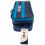 Tottenham Hotspur FC Boot Bag 4