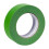 Frog Tape Multi Surface Painters Masking Tape 1