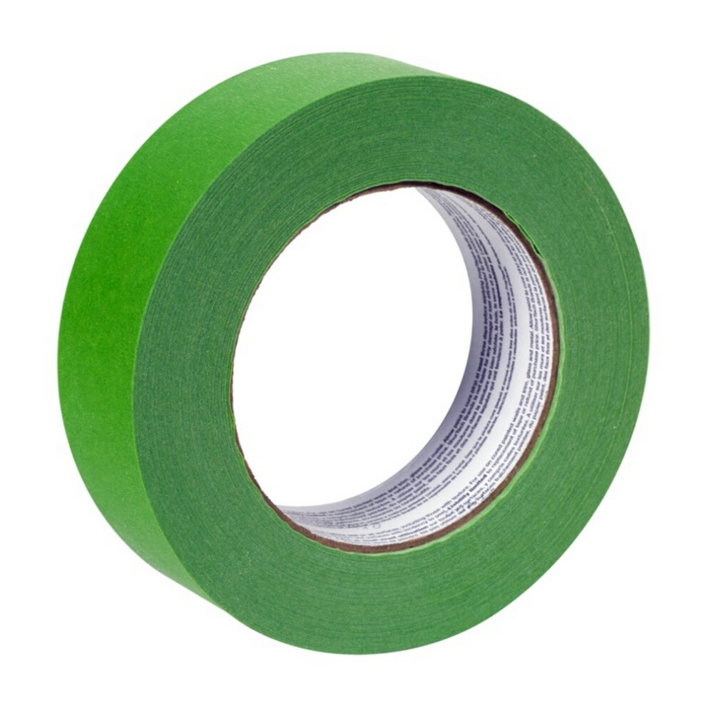 Frog Tape Multi Surface Painters Masking Tape 5059699444485