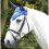 Tottie Cooper Horse Fly Veil 2