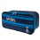 Tottenham Hotspur FC Boot Bag 3