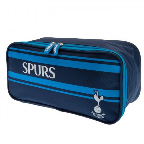 Tottenham Hotspur FC Boot Bag 2