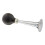 Bristol Novelty Clown Horn 2