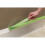 Frog Tape Multi Surface Painters Masking Tape 2