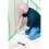 Frog Tape Multi Surface Painters Masking Tape 3