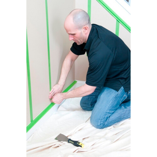 Frog Tape Multi Surface Painters Masking Tape 2