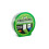 Frog Tape Multi Surface Painters Masking Tape 5