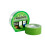 Frog Tape Multi Surface Painters Masking Tape 4