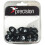 Precision County Spikes (Pack Of 20) 1