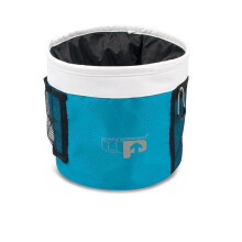 Ultimate Performance Wide Mouth Chalk Bag