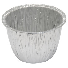 Caroline Mini Pudding Basins (Pack of 10)