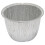 Caroline Mini Pudding Basins (Pack of 10) 1