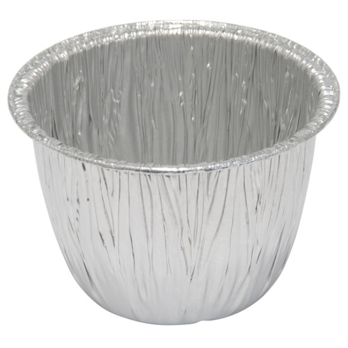 Caroline Mini Pudding Basins (Pack of 10)
