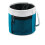 Ultimate Performance Wide Mouth Chalk Bag 2