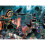 DC Comics DC Comics Batman And Robin 3D Puzzle 2