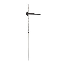 Shires Aluminium Measuring Stick
