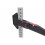 Shires Aluminium Measuring Stick 2