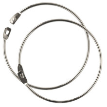 Shires Display Rings (Pack of 10)