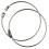 Shires Display Rings (Pack of 10) 1