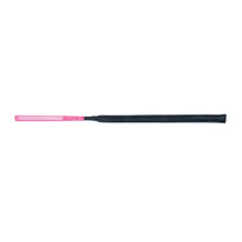 Shires Competition Horse Jumping Whip