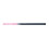 Shires Competition Horse Jumping Whip 1