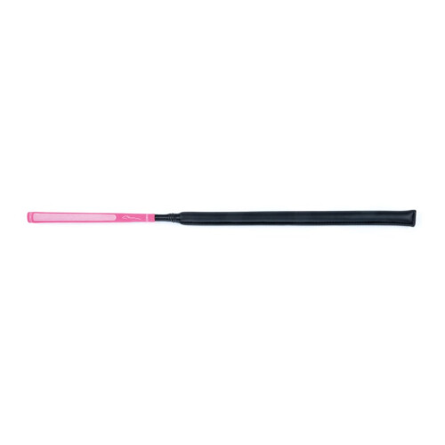 Shires Competition Horse Jumping Whip