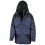 Result Result Mens Alaska 3-in-1 StormDri Waterproof Windproof Jacket 1