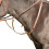 Avignon Leather Horse Breastplate 1