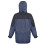 Result Result Mens Alaska 3-in-1 StormDri Waterproof Windproof Jacket 2