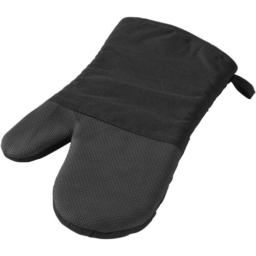 Bullet Maya Oven Glove