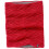 Jack Wolfskin Jack Wolfskin Womens/Ladies Plait Loop Snood 1