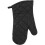 Bullet Maya Oven Glove 2