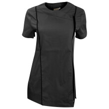 Karlowsky Womens/Ladies Harmonica Wellbeing Work Tunic