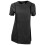 Karlowsky Womens/Ladies Harmonica Wellbeing Work Tunic 1