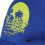 Regatta Regatta Childrens/Kids Cuyler III Beach Cap 2