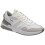 Gola Gola Womens/Ladies Atomics Trainers 1